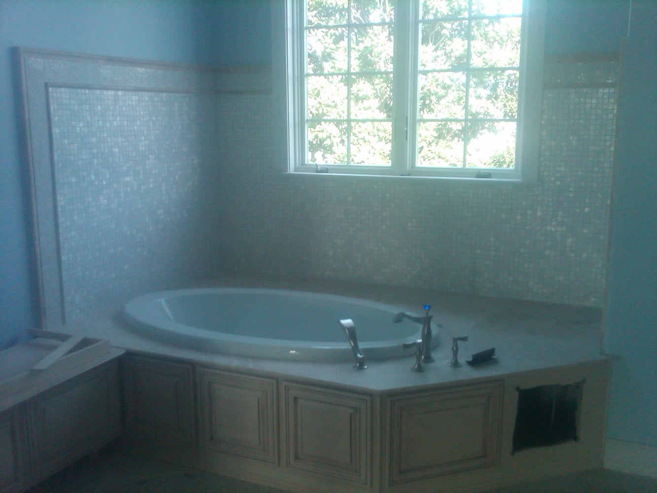 Project photos from Gt Construction Ltd Co