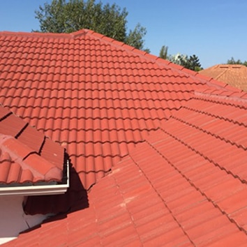 Gopher Roofing Sarasota Fl Read Reviews Get A Bid Buildzoom