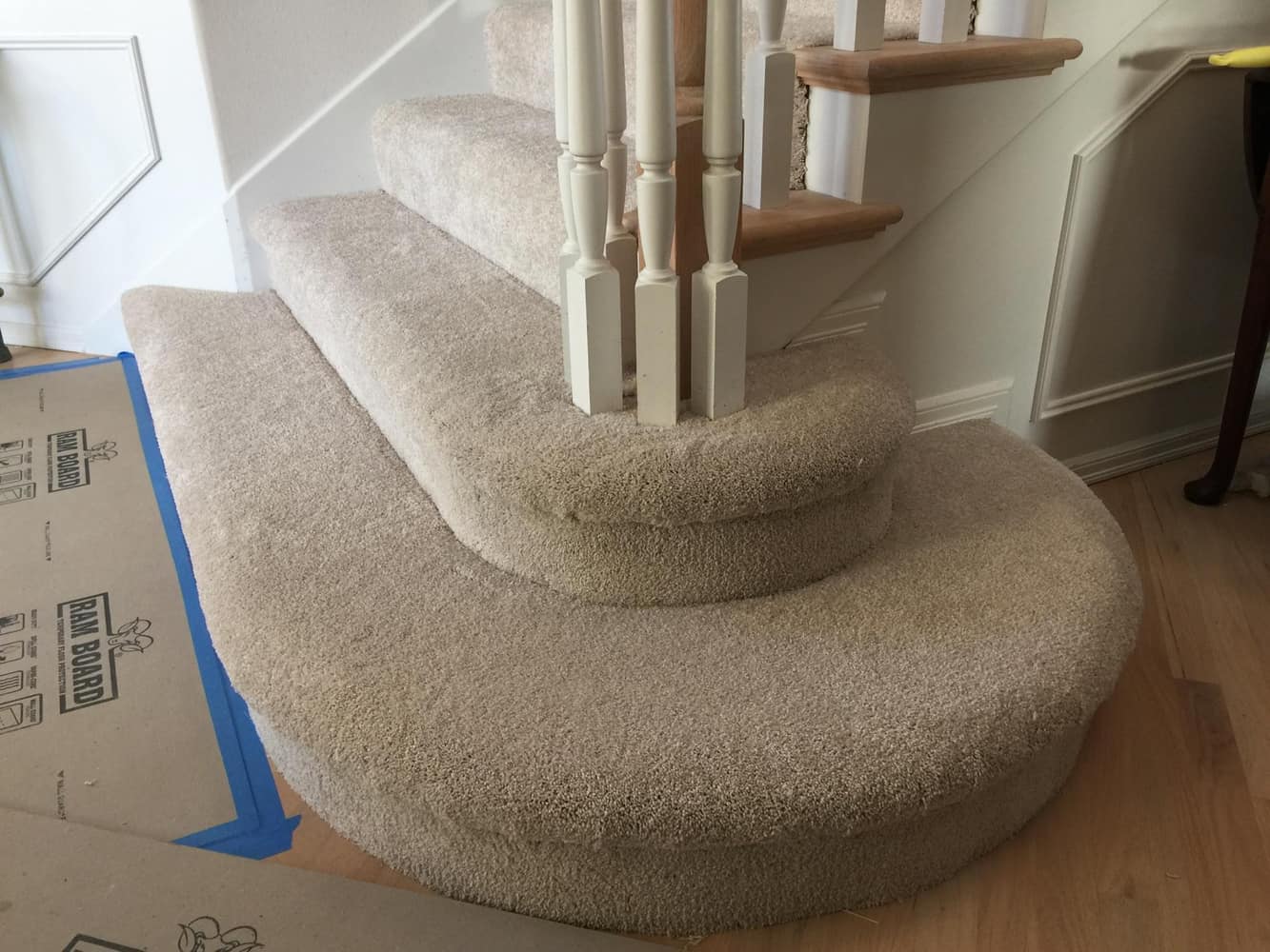 Photo(s) from Royal Carpet Llc