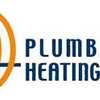 M & M Plumbing, Heating, Cooling