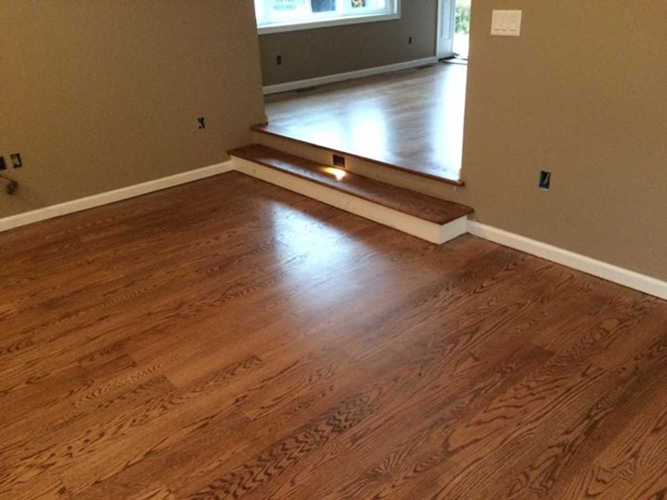 Photos from Begg Hardwood Floors, LLC