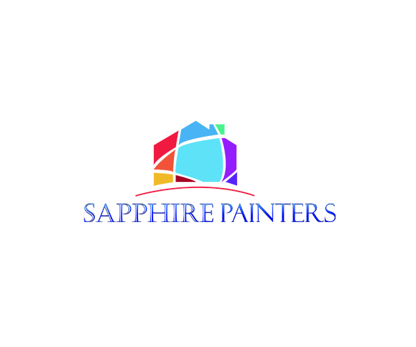 Sapphire Painters