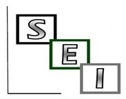 Structured Electrical Innovations Llc