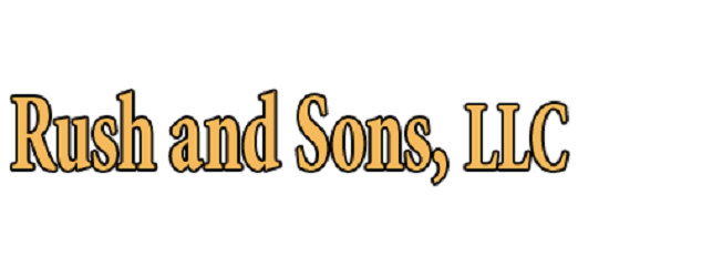 Rush and Sons, LLC