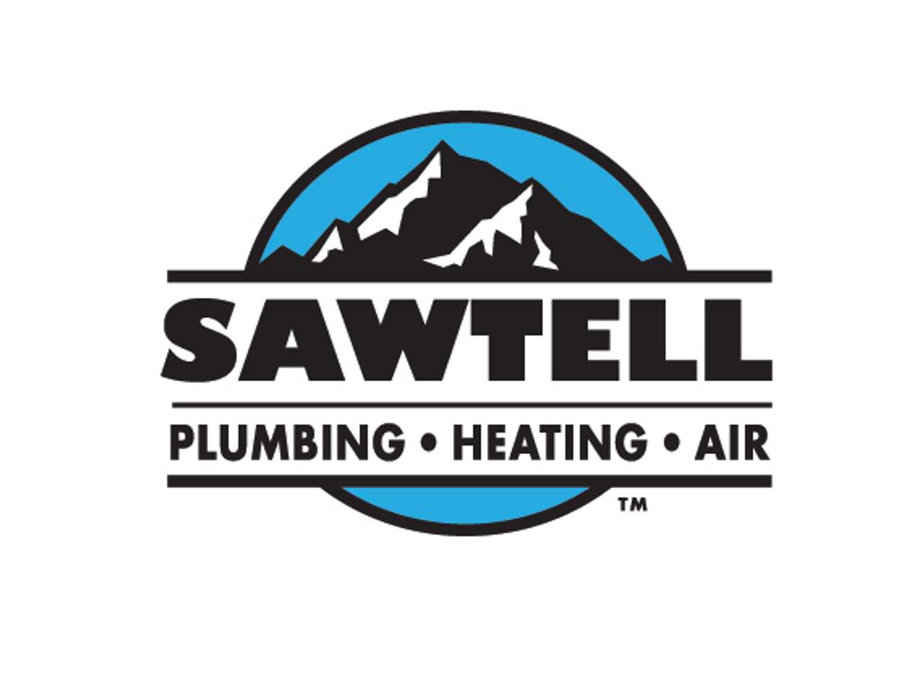 Sawtell Heating And Air Project