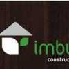 Imbuia construction inc.