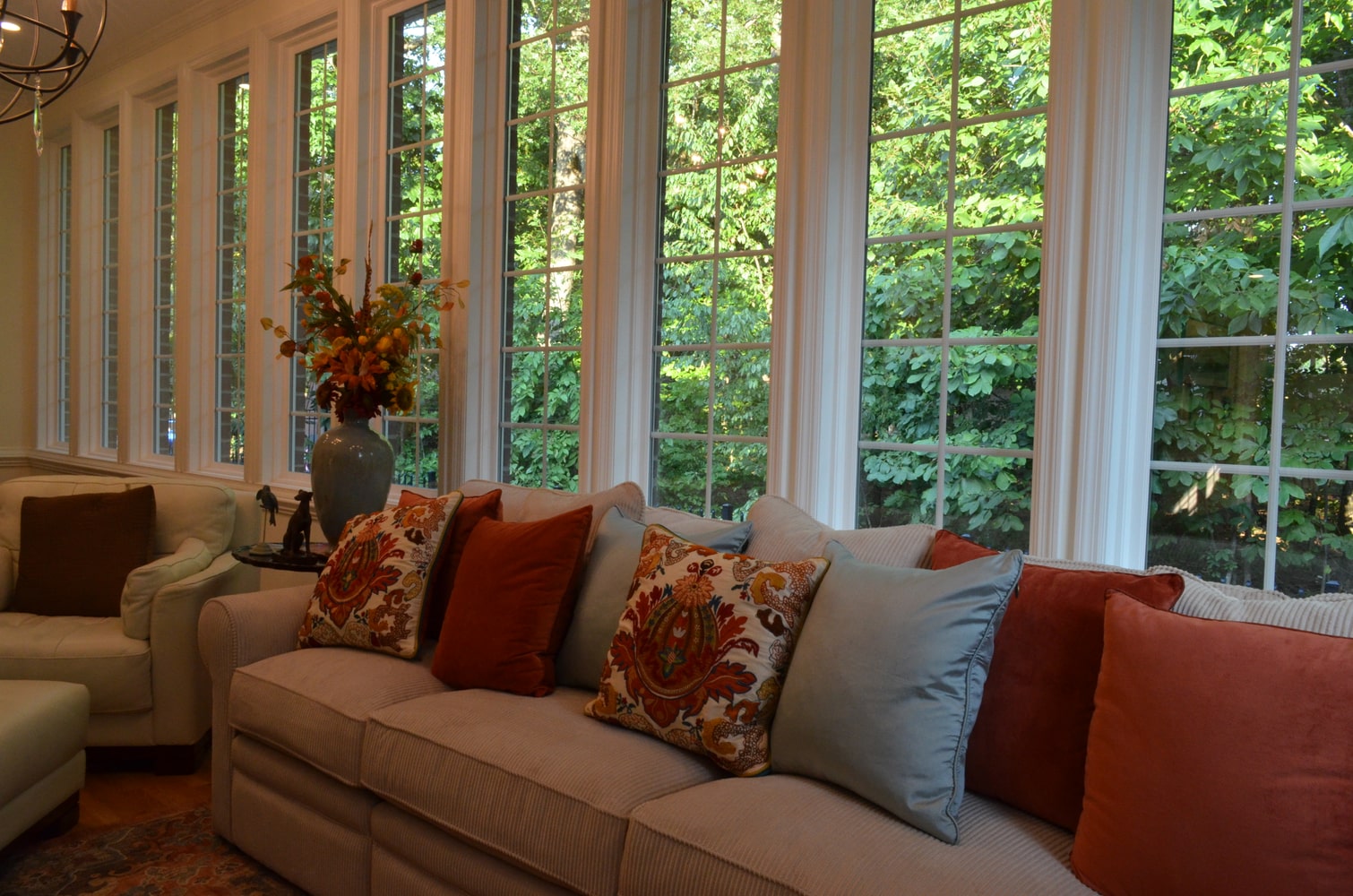 Photo(s) from Tanner Built Homes, Llc