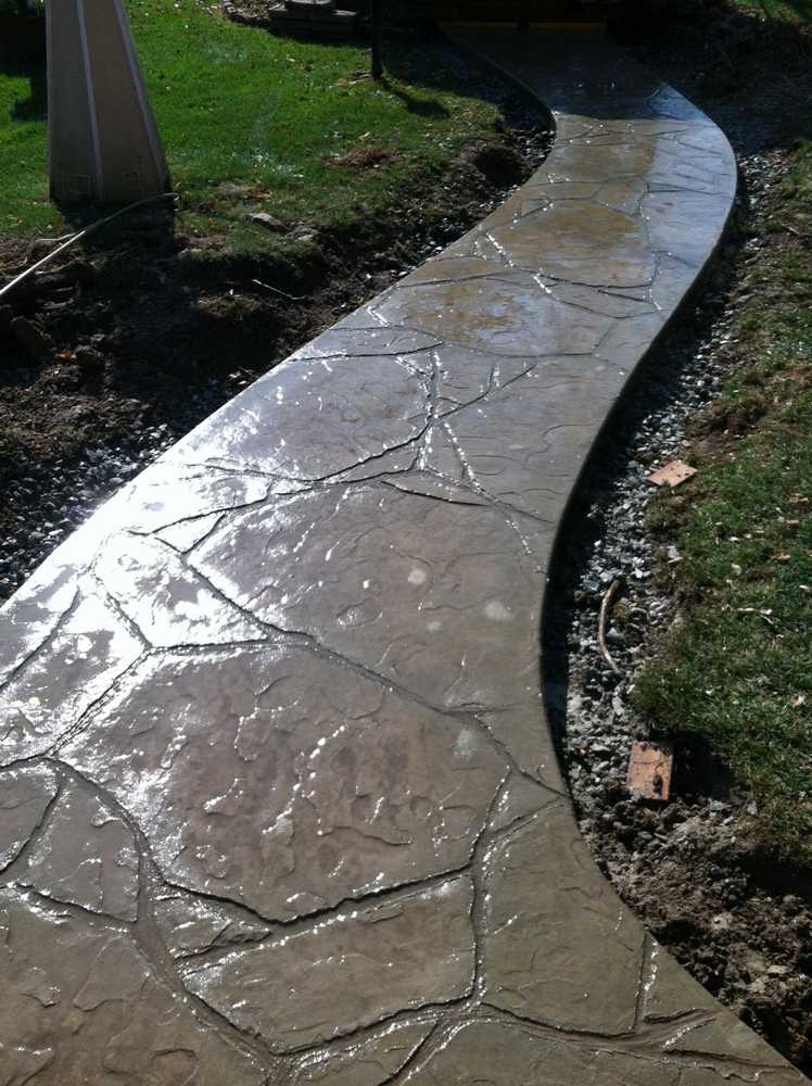 Photo(s) from Elite Lawn Care And Landscaping Elite Concrete And Hardscapes