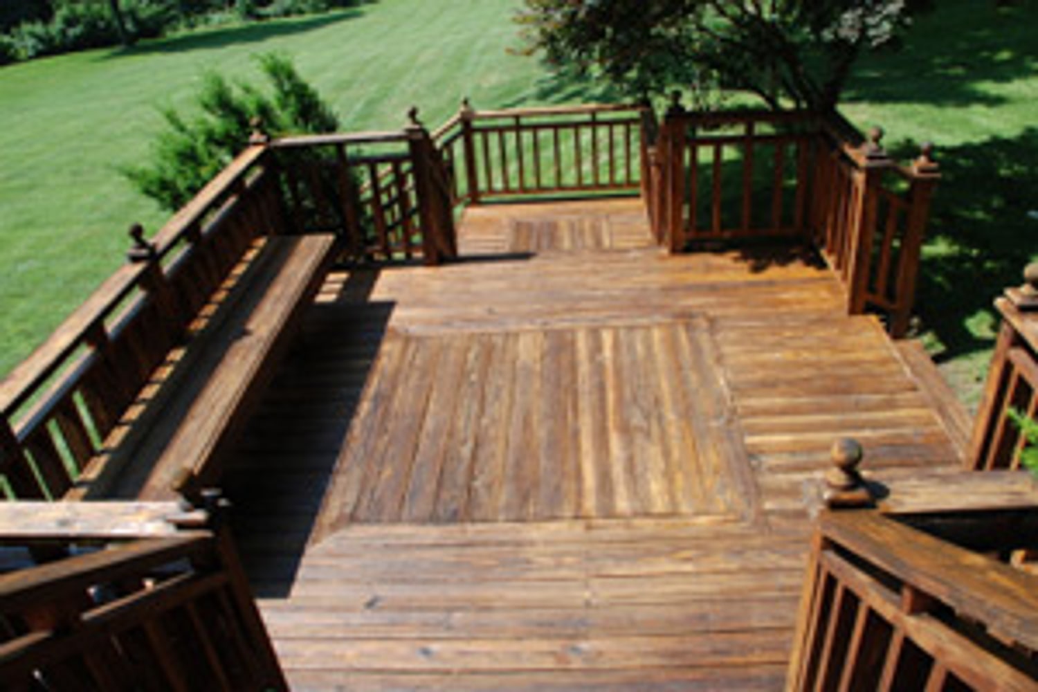 Photo(s) from Renaissance Renovations