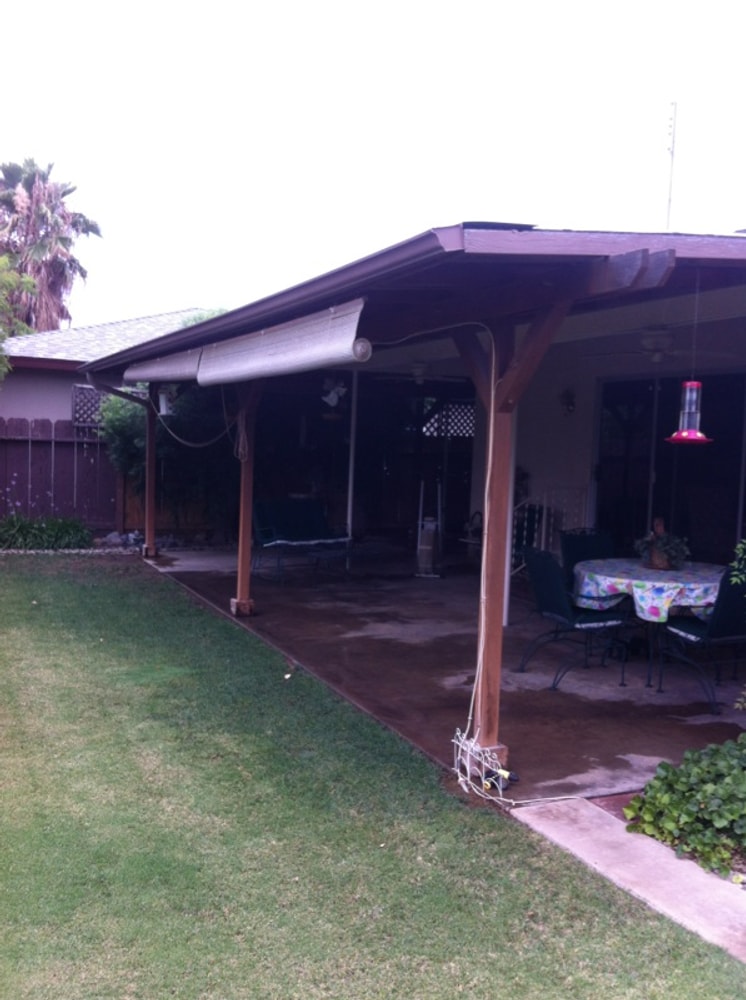 Photo(s) from Alltech Unlimited