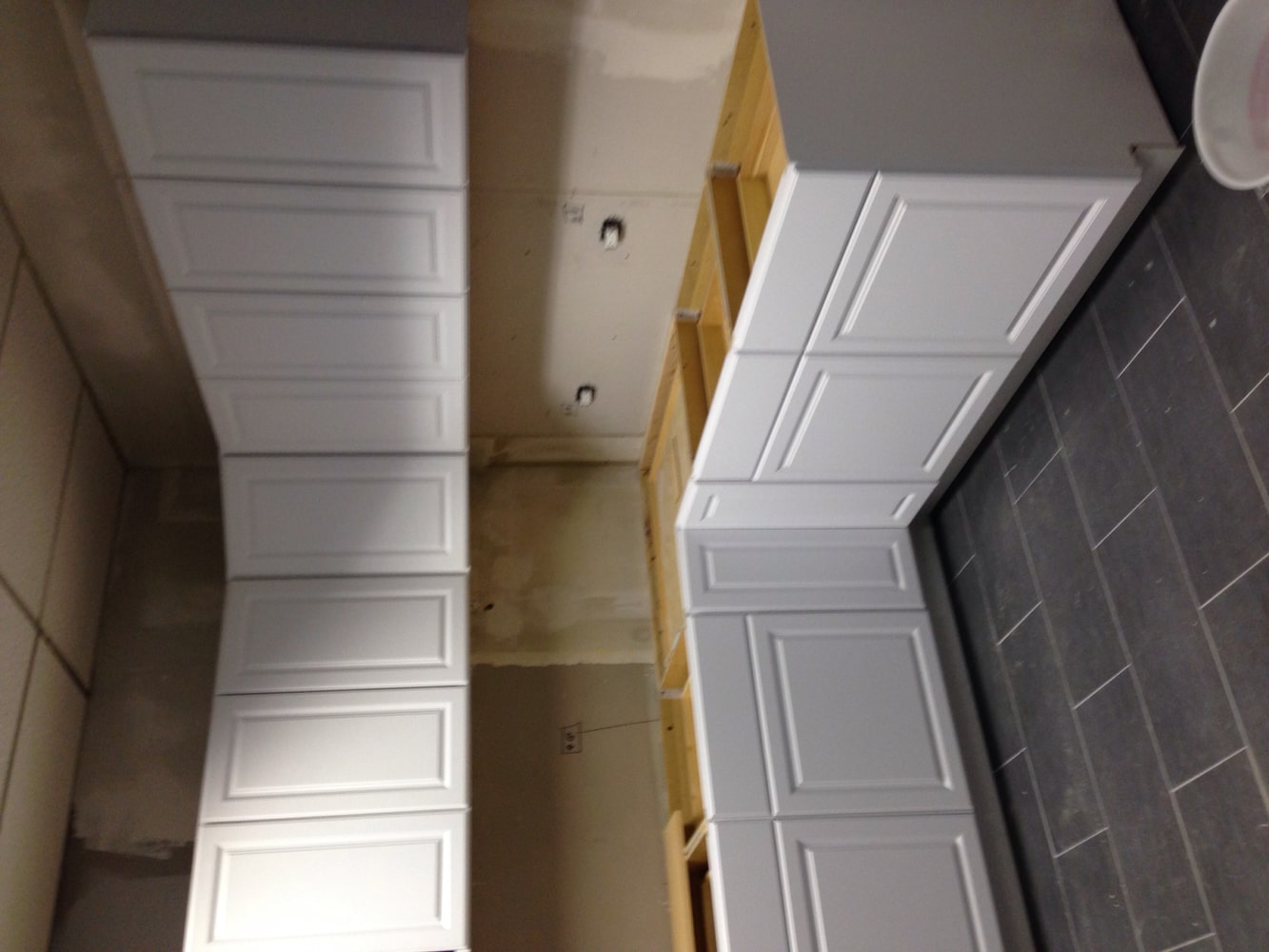 Photo(s) from G N B Contracting Inc