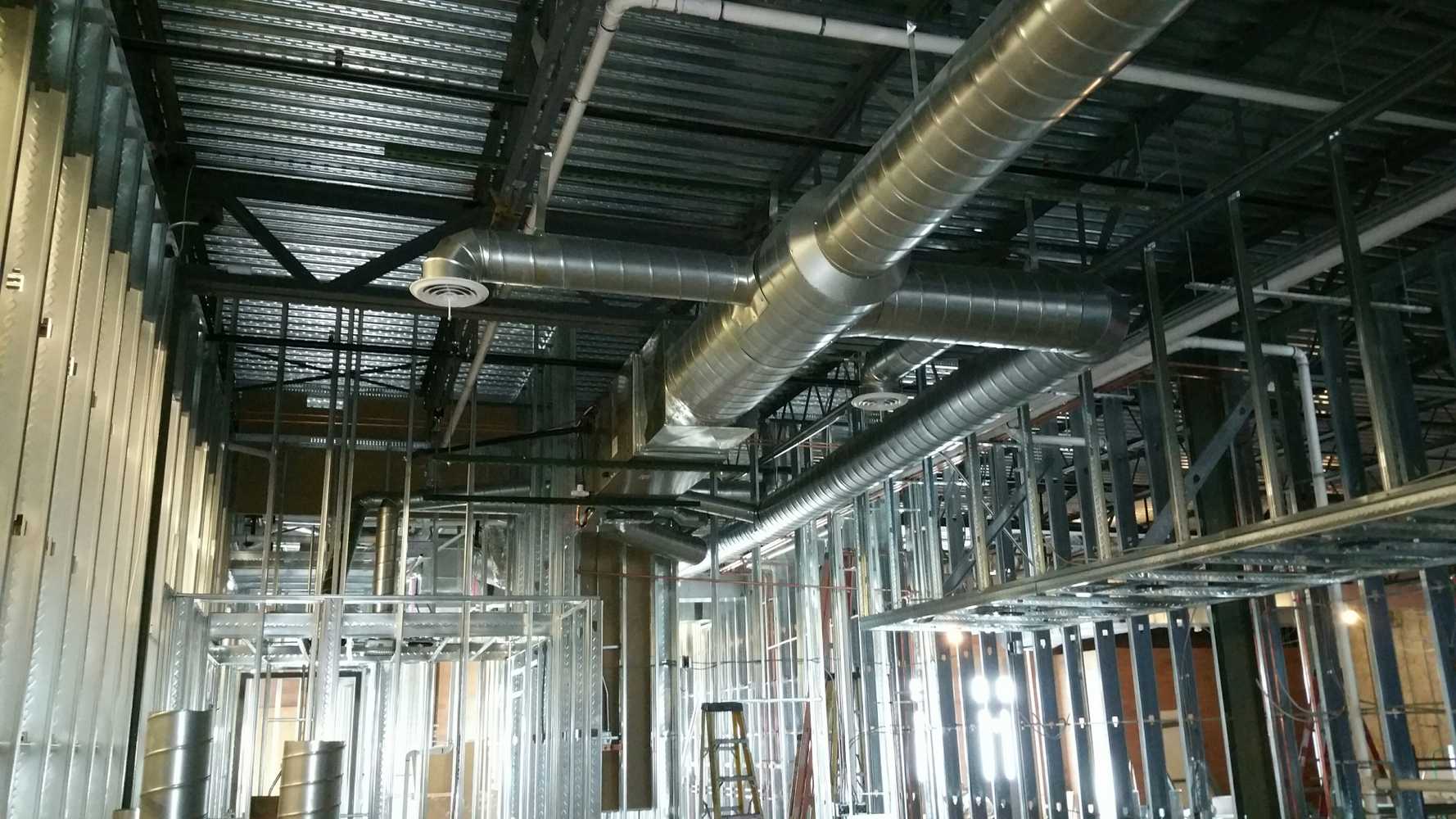 Photo(s) from Arizona A/C Man