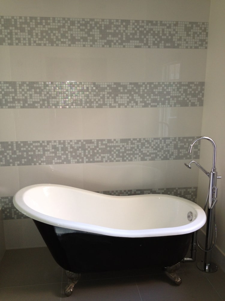 Pasadena Home Remodel