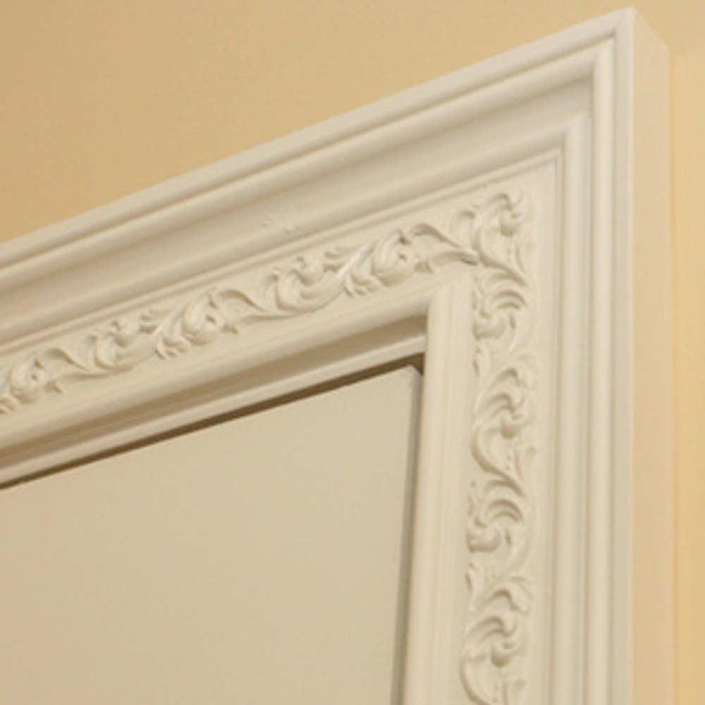 Luxury living brought to you by Aliaga Builders