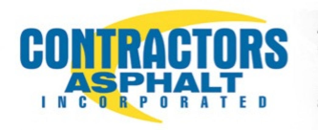 Contractors Asphalt Paving and Maintenance