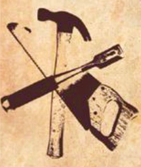 Can Do Home Improvements