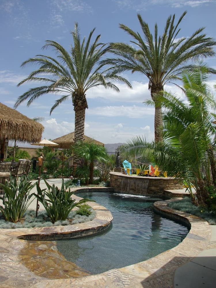 Photos from Carden Pools