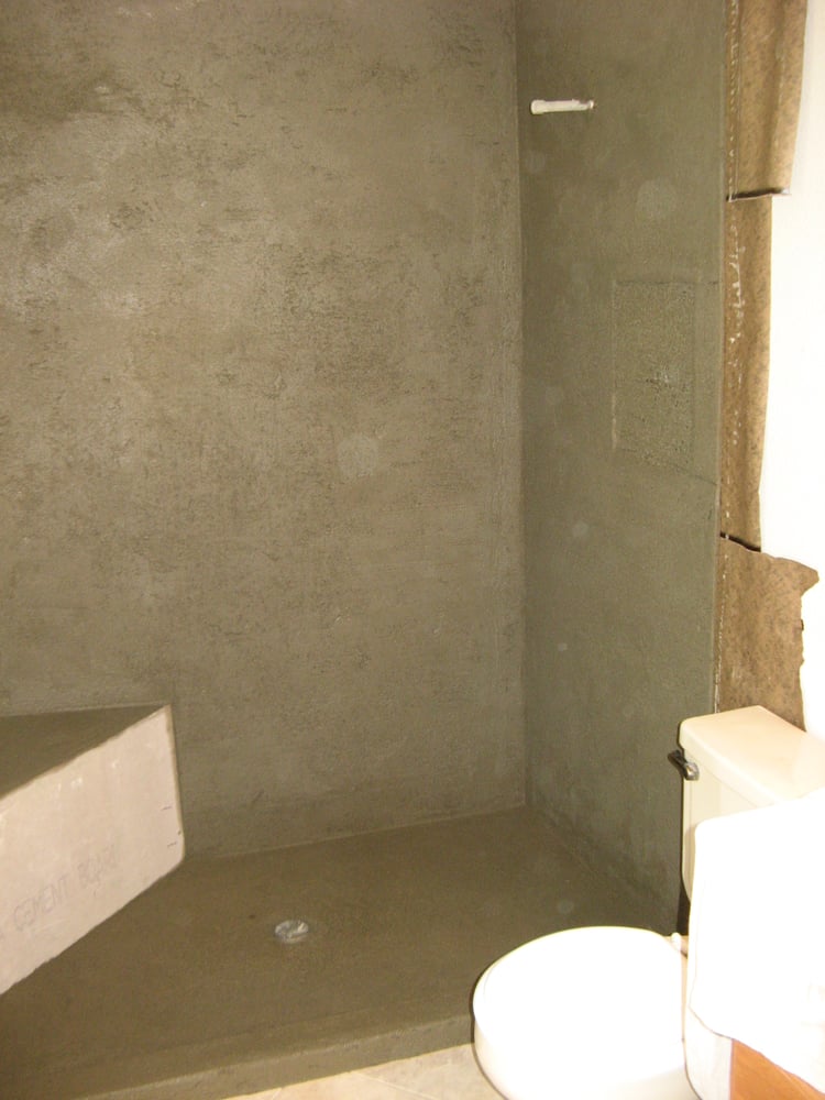 Projects by Banton Tile