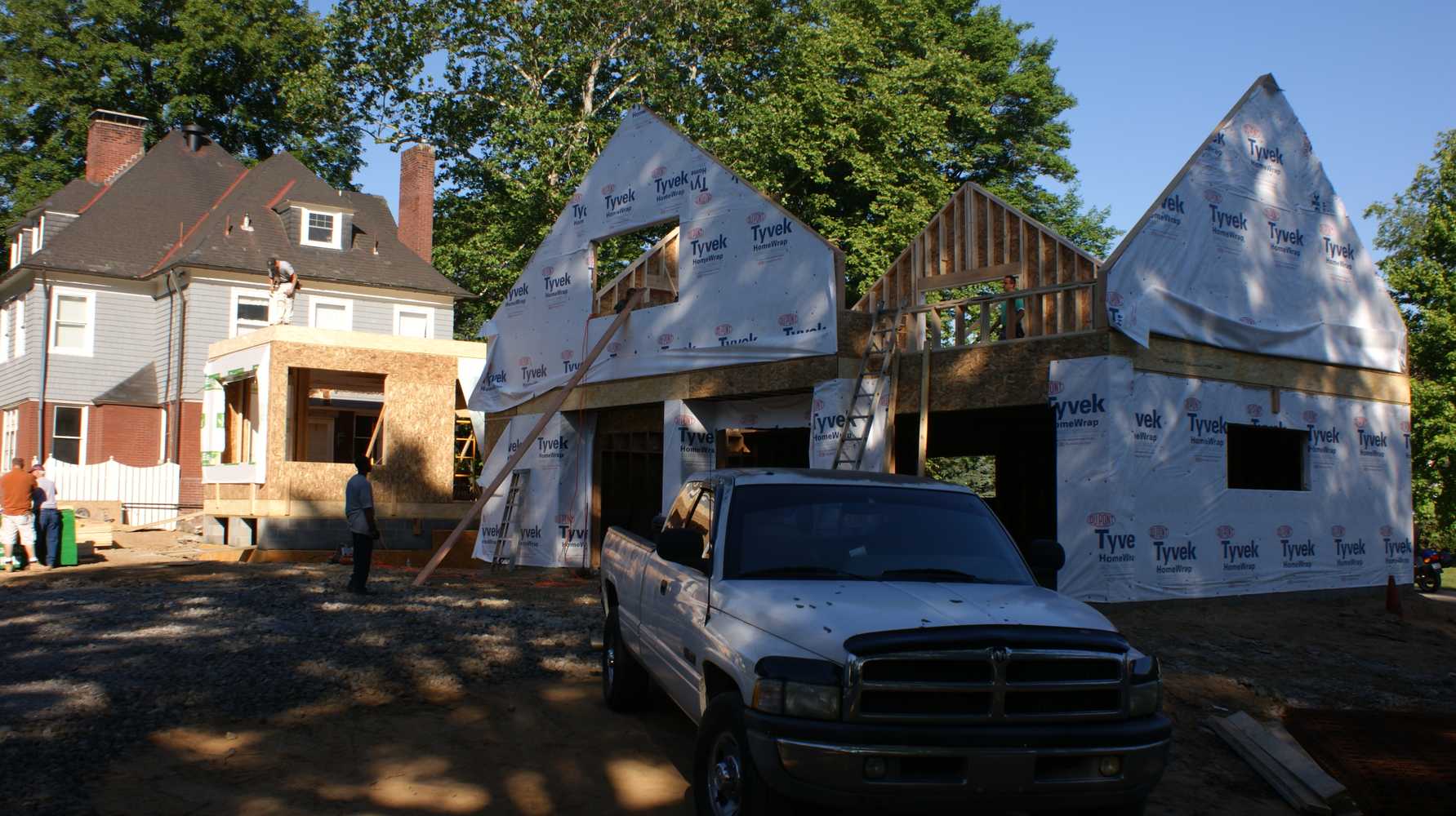 Photo(s) from Woeber And Associates