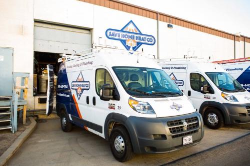 Save Home Heat Company | Boulder | Read Reviews + Get a Bid | BuildZoom