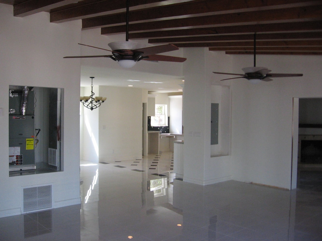 Photos from Sharan Development Services Inc