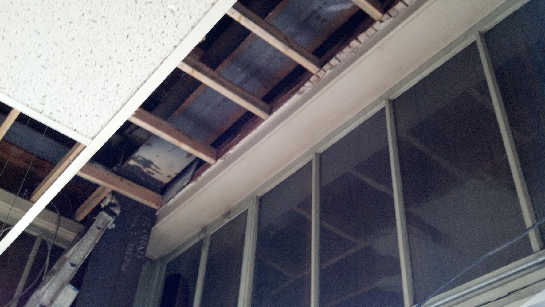 Photo(s) from Sincere Construction Company, Inc.