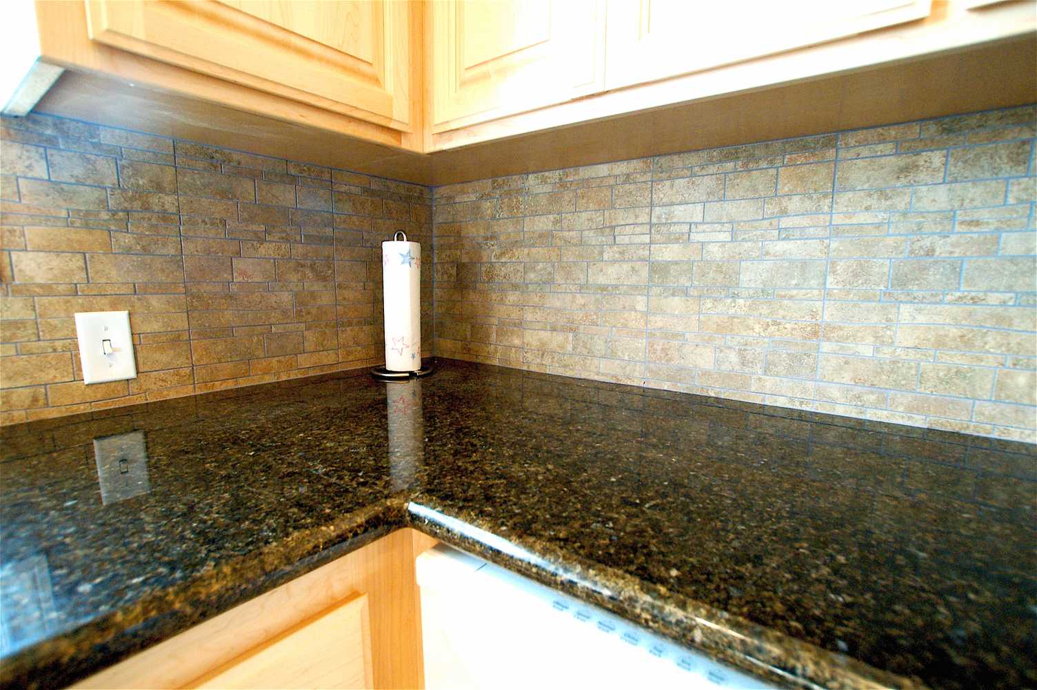 Project photos from Pro Tile Marble And Stone