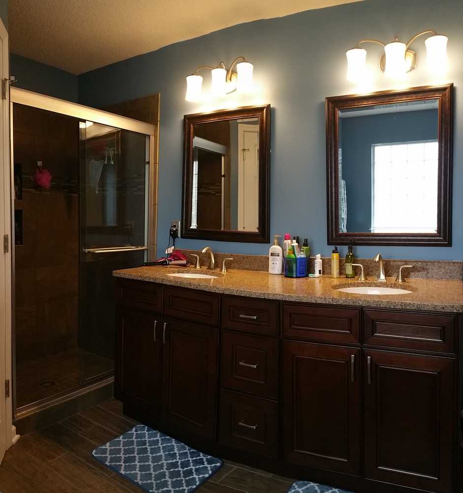 Photo(s) from Complete Remodeling Services