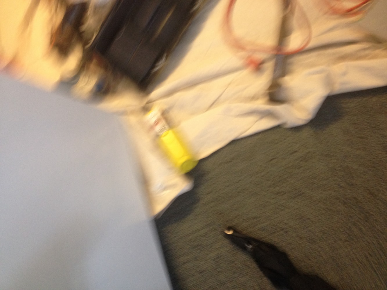 Photo(s) from Raucci's Remodeling