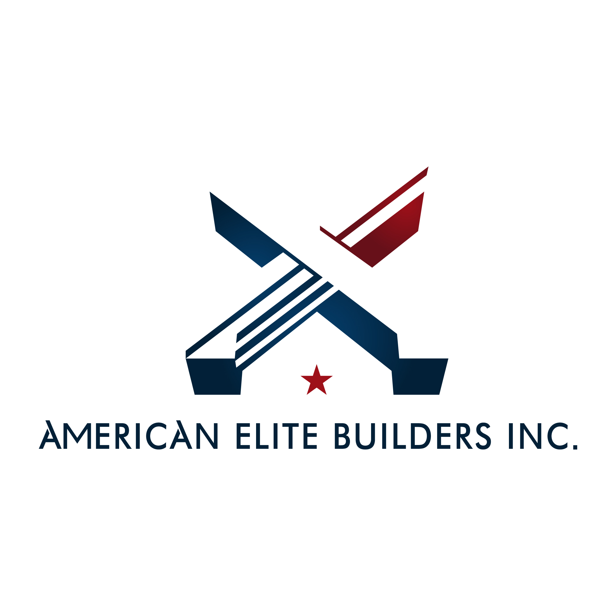 American Elite Builders Inc