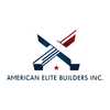 American Elite Builders Inc