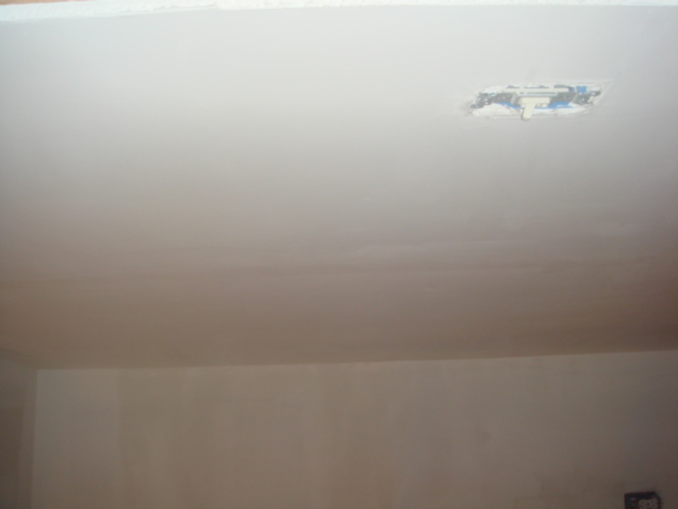 Photo(s) from Tai Commercial Residential Build Remodel And Repair Company