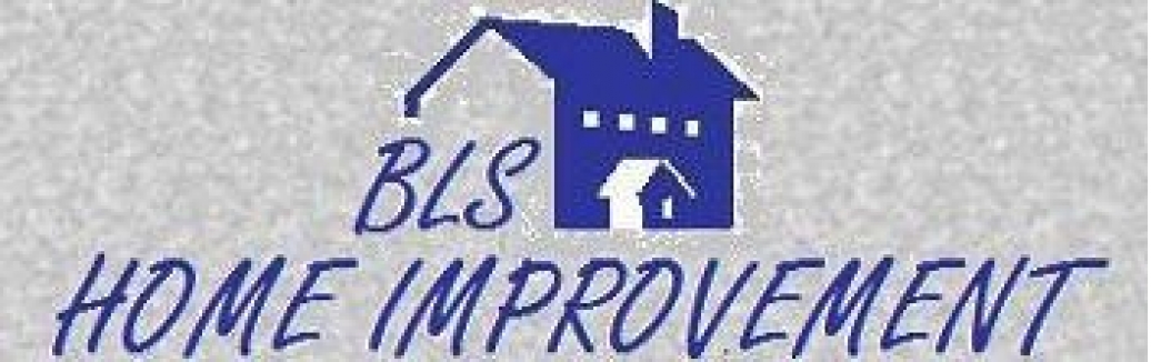 Bls Home Improvement