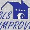 Bls Home Improvement