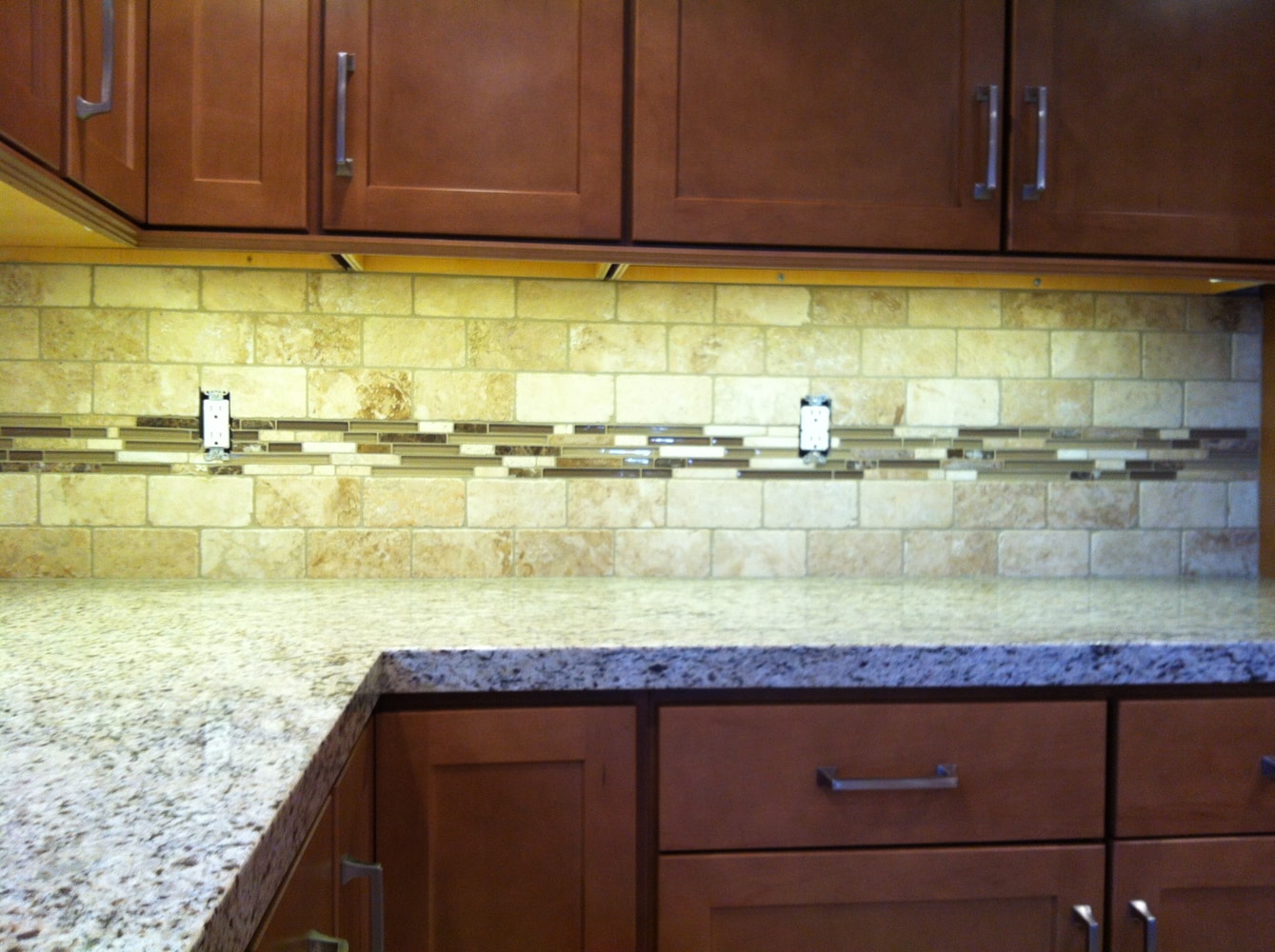 Photo(s) from Ale Tile