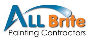 All Brite Painting Contractors, Inc.