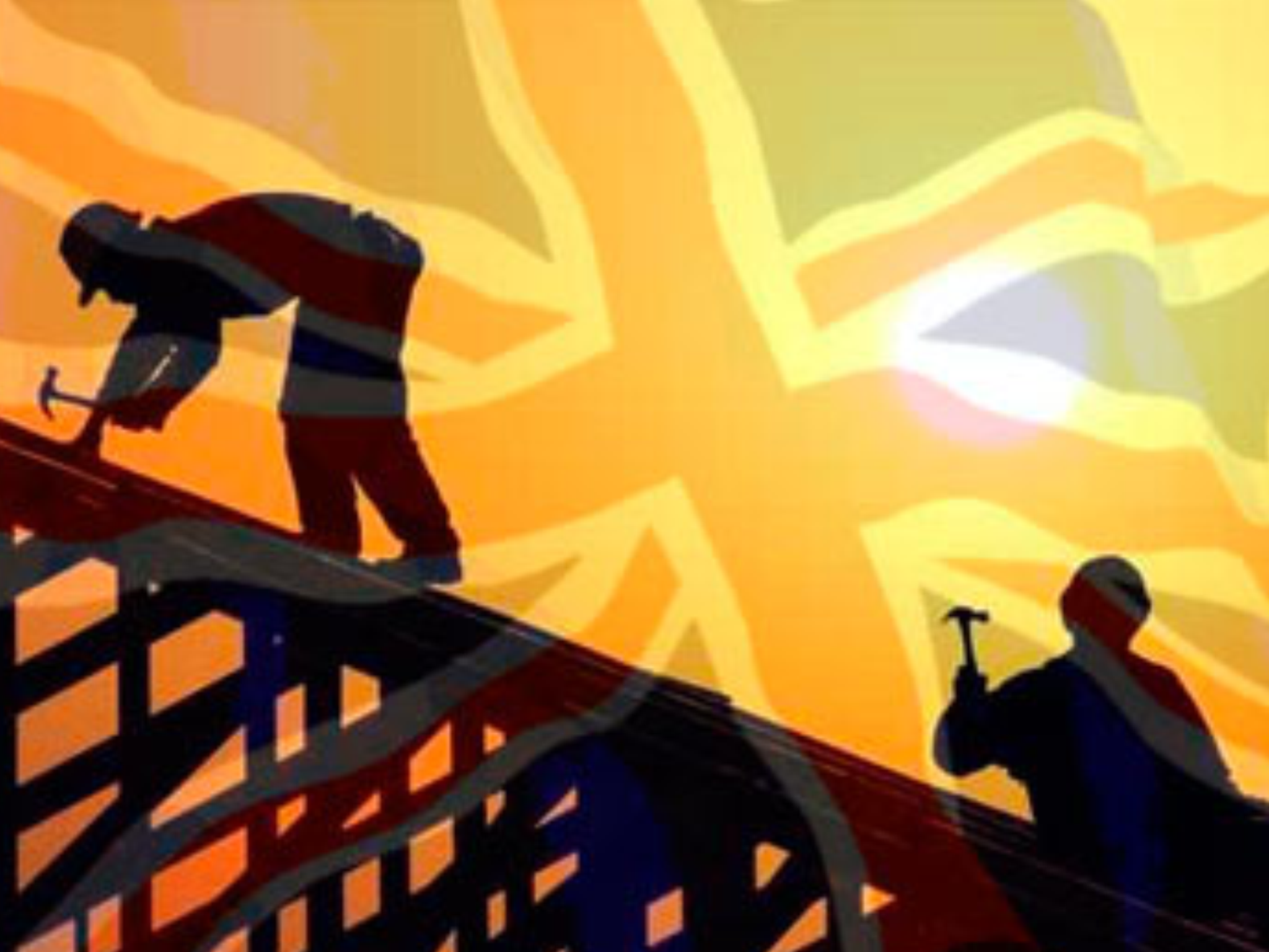 T Perry And Sons Roofing