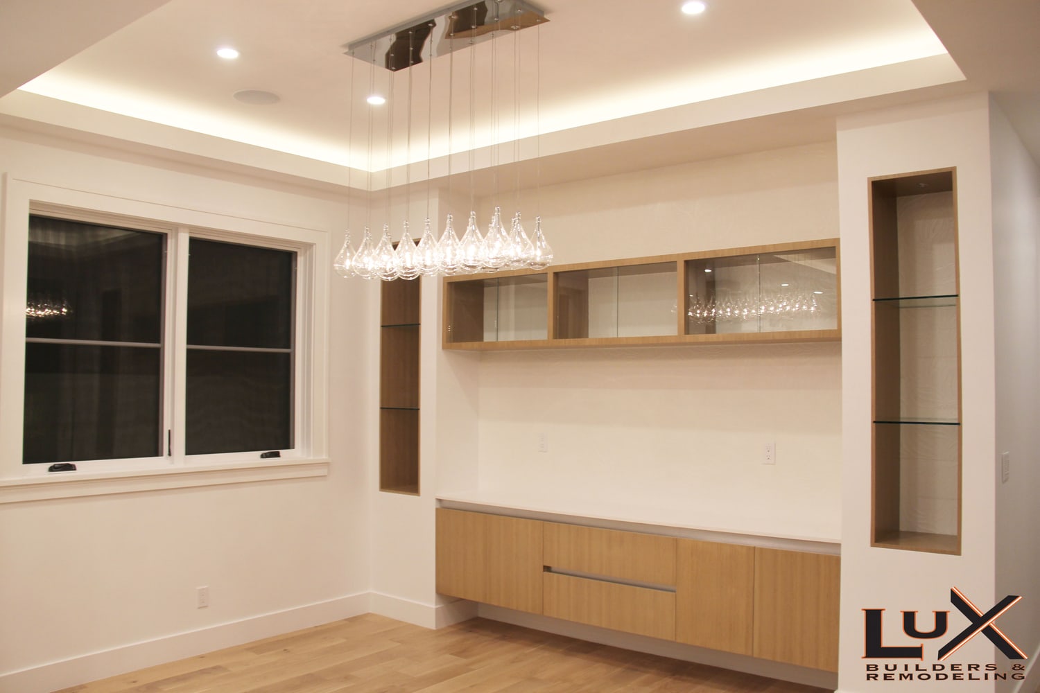 Photos from Lux Builders And Remodeling Inc