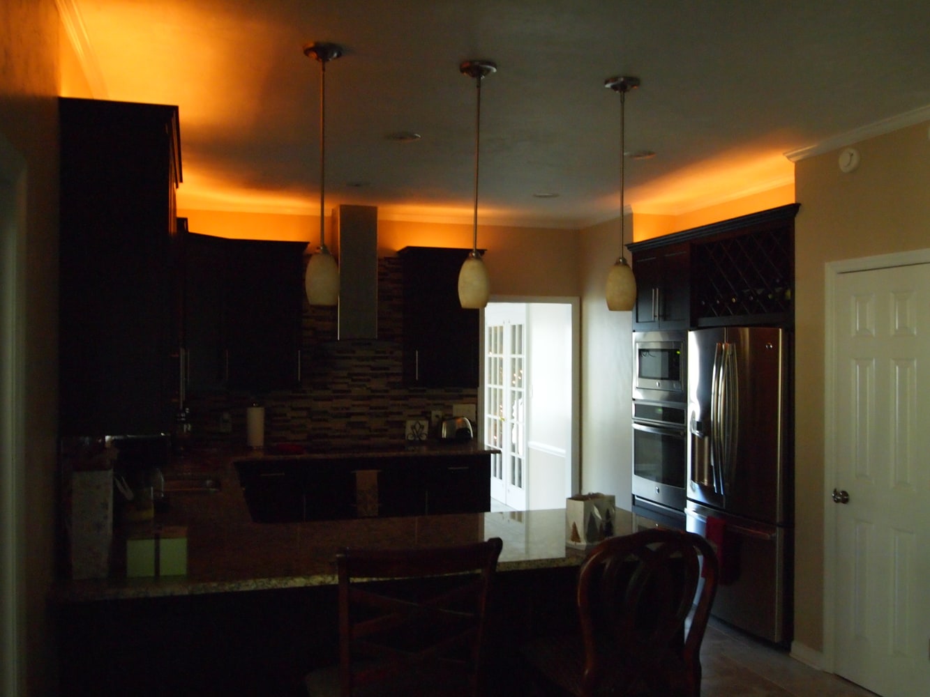 Photo(s) from Legacy Construction Services Groupo