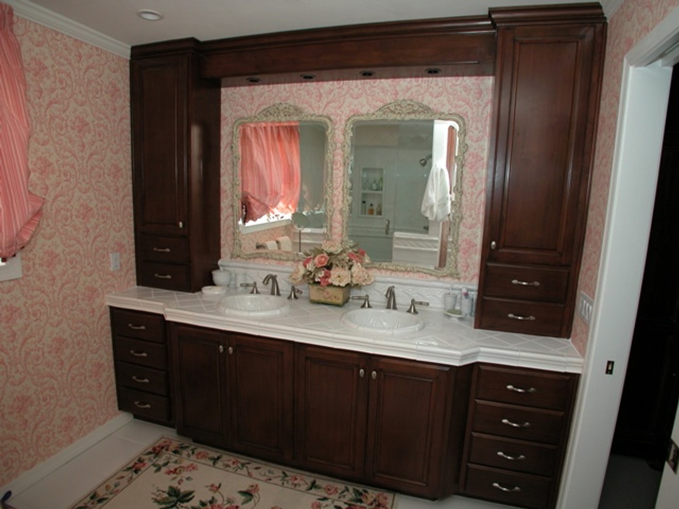 Photos from DMD DESIGN BUILDERS LLC