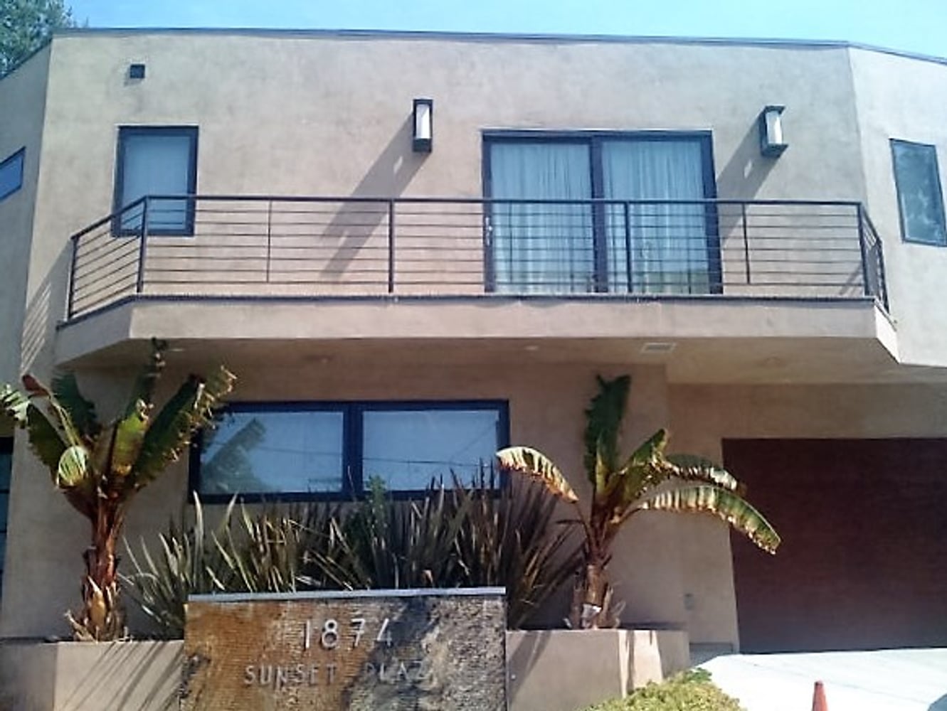 Photos from G V Construction Services