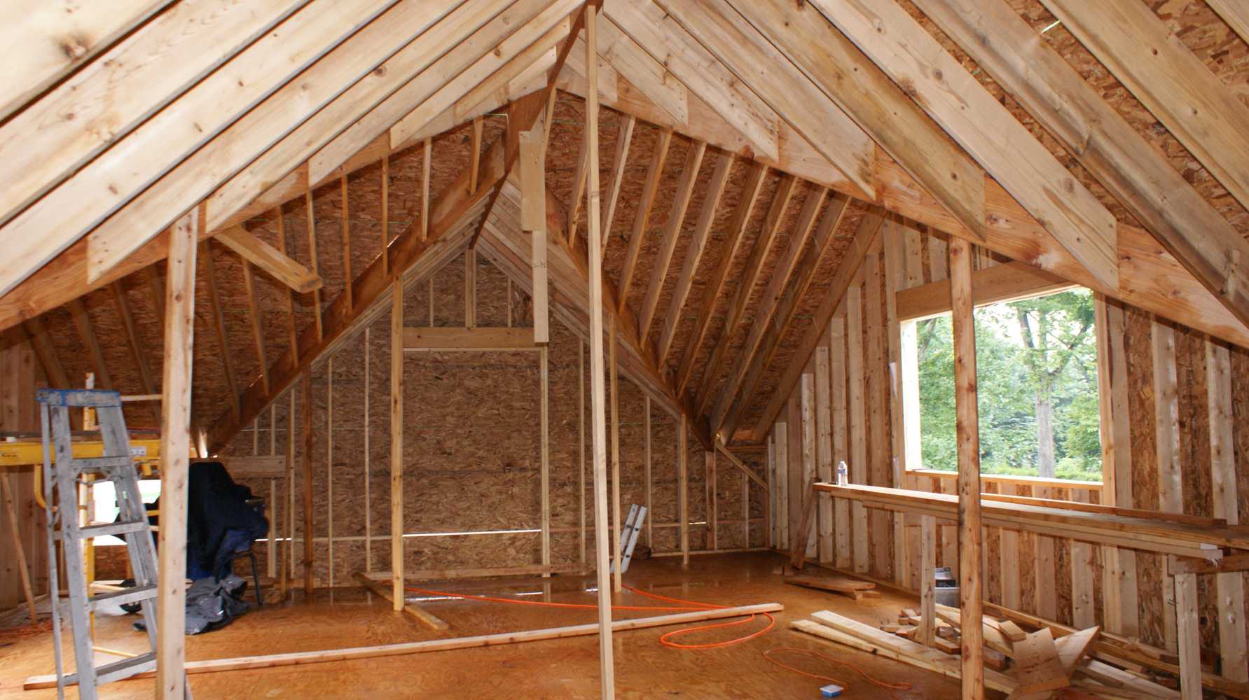 Photo(s) from Woeber And Associates