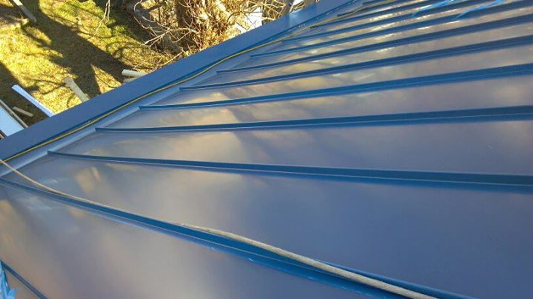 Norel Contracting Services Llc Project