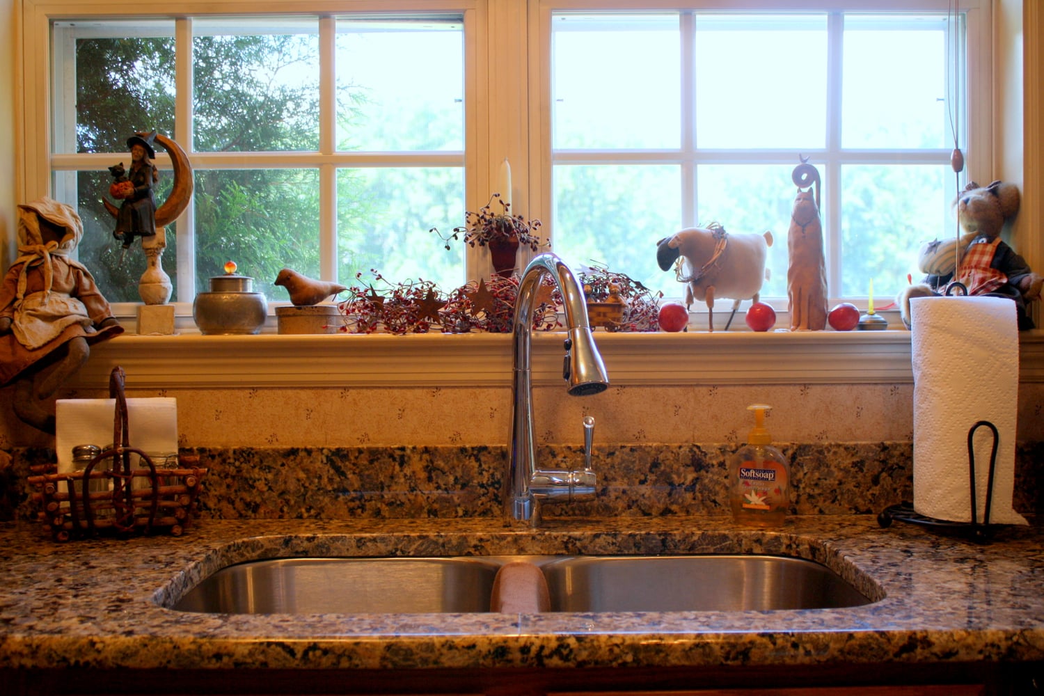 Projects by Eos Granite And Tile Llc D B A Essence Of Stone