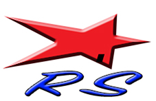 Star, Ron Home Improvement