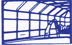 Funstate Enclosures Inc