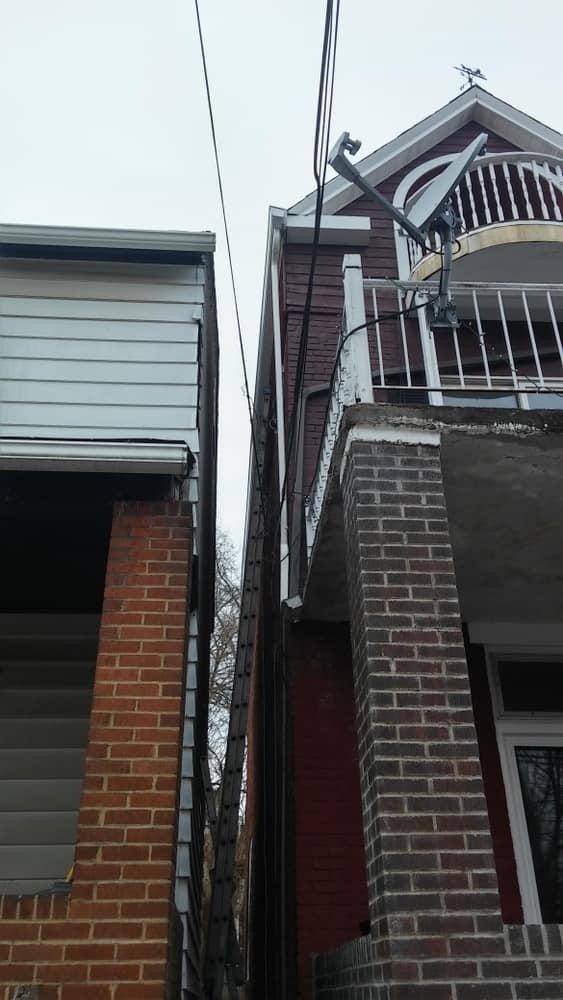 Photos from Mikes Hardcore Contracting