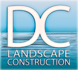 DC Landscape & Construction
