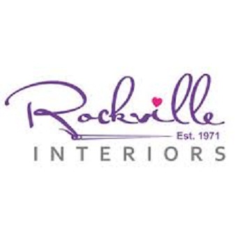 Rockville Interiors - Home Interior Design