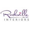 Rockville Interiors - Home Interior Design